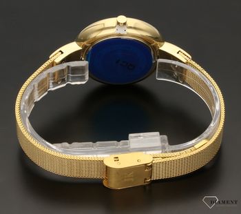 Damski zegarek Jordan Kerr Fashion JK I105L IPG (4).jpg